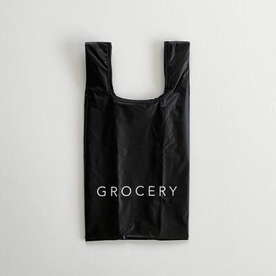 CINQ サンク グロサリーバッグ Sサイズ ナイロンエコバッグ Grocery