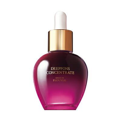 クラブコスメチックス サロン ド フルベール ディープフォンス コンセントレイト 40ml 美容液 最安値 価格比較 Yahoo ショッピング 口コミ 評判からも探せる