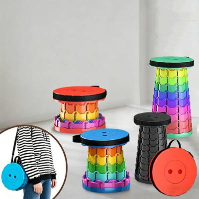 【2点購入で1点あたり1,580円】折りたたみチェア 折りたたみ椅子 耐荷重250kg アウトドアチェア 椅子 伸縮 コンパクト 携帯 折り畳み式 アウトドア