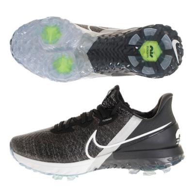 Nike エア ズーム インフィニティツアー ブラック Ct0541 ゴルフシューズ 最安値 価格比較 Yahoo ショッピング 口コミ 評判からも探せる