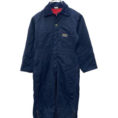 OSHKOSH B'gosh｜オシュコシュ ビゴッシュの子供服｜けんさクン