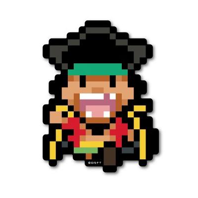 ワンピース グレー 完璧 完璧