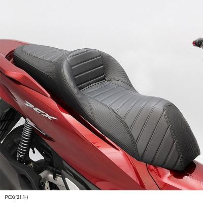 即納 7月入荷予定 送料無料 Honda ホンダ 純正 21年モデル Pcx125 160 E Hev用 スポーツ グリップヒーター取付アタッチメント Jk05 爆熱 Carlavista Com