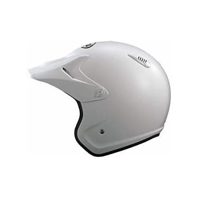 アライヘルメット Hyper T Xlサイズ 61 62cm バイク用 トライアルヘルメット 最安値 価格比較 Yahoo ショッピング 口コミ 評判からも探せる