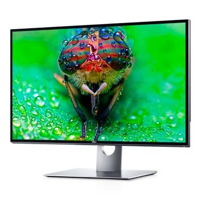 デル Up3218k 8k 31 5型ips液晶 パソコン用ディスプレイ モニター 最安値 価格比較 Yahoo ショッピング 口コミ 評判からも探せる