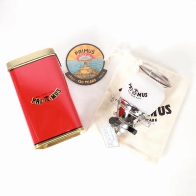 PRIMUS プリムス 130周年記念ヘリテージコレクション 2245ヘリテージ PRIMUS プリムス 130周年記念ヘリテージコレクション 2245ヘリテージ