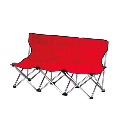 Qualz クオルツ トリプルチェア レッド Qgmc007 Wild 1 通販 Yahoo ショッピング