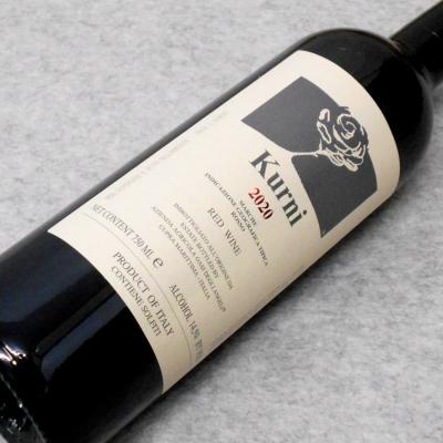 ワイン通販 リカープラザえちごや Yahoo ショッピング