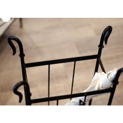 アイアン 傘立て アンブレラスタンド アンティーク おしゃれ 玄関