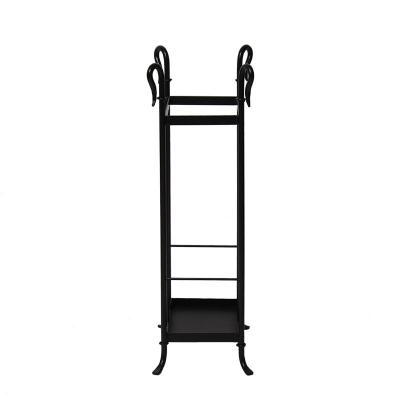 アイアン 傘立て アンブレラスタンド アンティーク おしゃれ