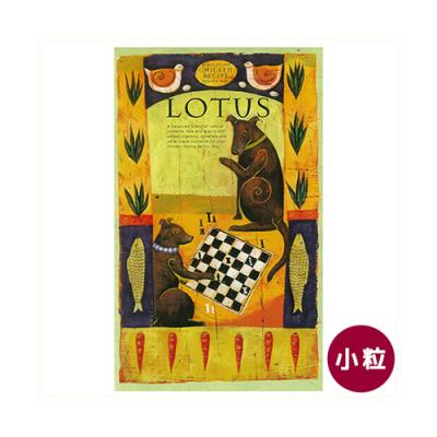 ロータス ロータス シニア チキンレシピ 小粒 2 72kg 1個 ドッグフード ドライフード 最安値 価格比較 Yahoo ショッピング 口コミ 評判からも探せる