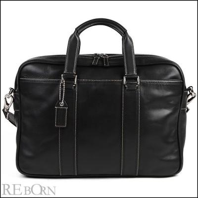 コーチ COACH バッグ レガシー レザー ジップコミューター