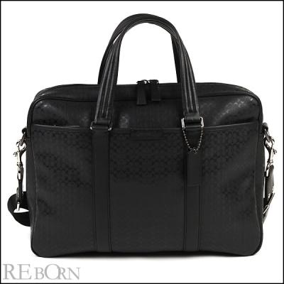 COACH コーチトートバッグ アウトレット POPPY ポピー トート COACH コーチトートバッグ アウトレット POPPY ポピー トート