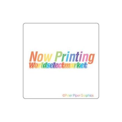 Wii Uゲームパッド用 シリコンケース ホワイトの商品画像
