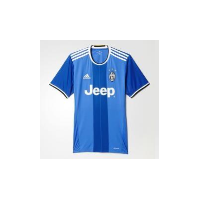 史上最も激安 アディダス サッカー レプリカウェア 海外代表 海外クラブチーム ユベントス プレマッチシャツ Adidas Bl970 値下げ Carlavista Com