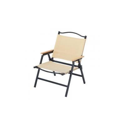 Bundok ロースタイルチェア Be アウトドア キャンプ レジャー 115 115 Kyoeisports Yahoo 店 通販 Yahoo ショッピング
