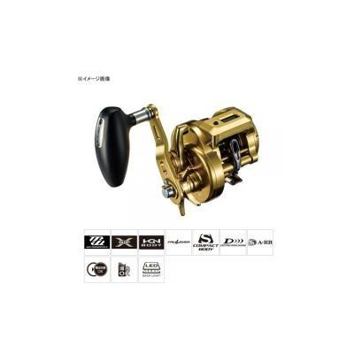 シマノ 18 オシアコンクエストct 301pg 釣り ベイトリール 最安値 価格比較 Yahoo ショッピング 口コミ 評判からも探せる