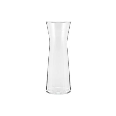 無印良品 カラフェ 小 約290ml 良品計画 最安値 価格比較 Yahoo ショッピング 口コミ 評判からも探せる