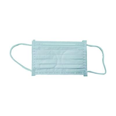 コーワ コーワ 三次元マスク すこし小さめサイズ 15枚入 ベビーピンク 衛生用品マスク 最安値 価格比較 Yahoo ショッピング 口コミ 評判からも探せる