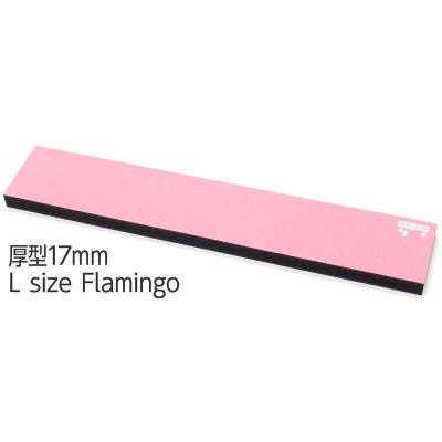 数量限定 リフト まかろんさん専用 - ilborgobandb.it