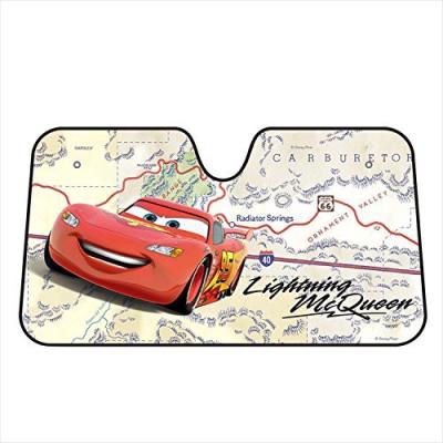 再入荷 専用 ディズニー アート 写真 Jalapamax Tur Br