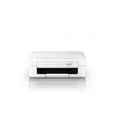 ふるさと納税 塩尻市 【9/30受付終了】EPSON　プリンター　カラリオ　EW-056A　[6097127]