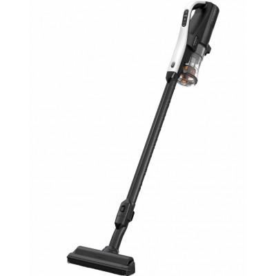 ふるさと納税 日立市 【コードレススティック】掃除機PV-BL1C4(W)