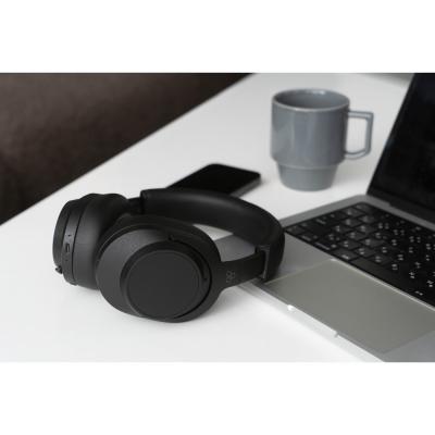 ふるさと納税 川崎市 ANCワイヤレスヘッドホン final UX5000 シリーズ最新