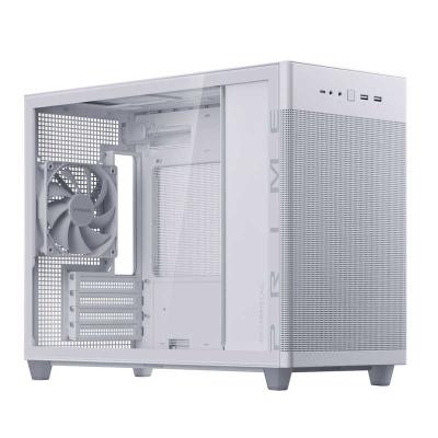 ASUS エイスース　PCケース ［Micro ATX/Mini-ITX］　AP201/PRIME/...