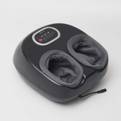 惣田製作所　Medi Labo 多機能コンパクトフットマッサージャー　YT806