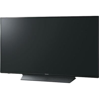 Panasonic TH-43HX850 VIERA 液晶テレビ、薄型テレビ - 最安値・価格 Panasonic TH-43HX850 VIERA 液晶テレビ、薄型テレビ - 最安値・価格