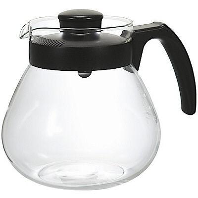 ティーサーバー、ティーメーカー