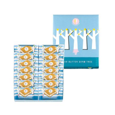 クッキー、ビスケット