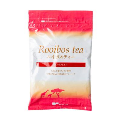TeaLife ティーライフ ルイボスティー ティーバッグ 101バッグ入 × 1袋 ハーブティー - 最安値・価格比較 - Yahoo ...