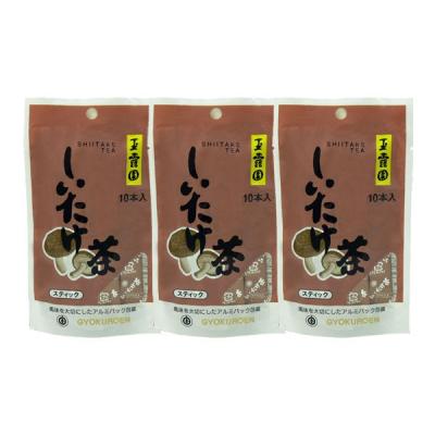 その他日本茶、緑茶