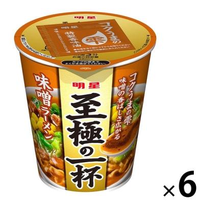明星食品のカップラーメン 売れ筋ランキング 人気順 Yahoo ショッピング