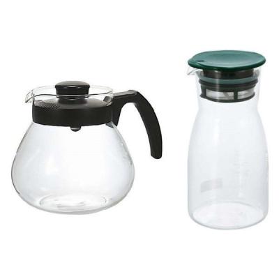 コーヒーポット