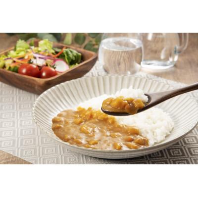 ふるさと納税 唐津市 Sabziオリジナル野菜カレー　25食入り