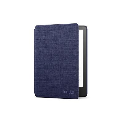 【Amazon純正】Kindle Paperwhite、Kindle Paperwhiteシグニチャ...