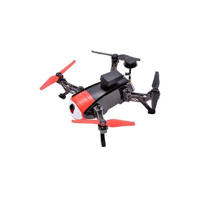Hitec RC EYE Navigator 250 Navigater + X1 Nano コンボセット 88021RC-Cの商品画像