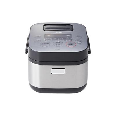 Haier JJ-XP2M31E 炊飯器 - 最安値・価格比較 - Yahoo!ショッピング 