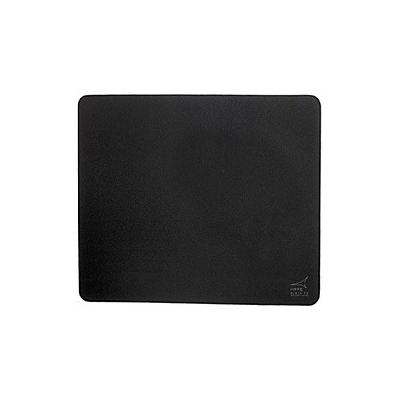 ブラック Xlサイズ ゲーミングマウスパッド Fxhyomdxl 乙 Fx Mid 疾風 Artisan 420x490x7mm Autoslatorina Cl
