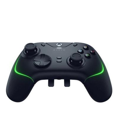 Razer Wolverine V2 Chroma - 最安値・価格比較 - Yahoo!ショッピング ... Razer Wolverine V2 Chroma - 最安値・価格比較 - Yahoo!ショッピング ...
