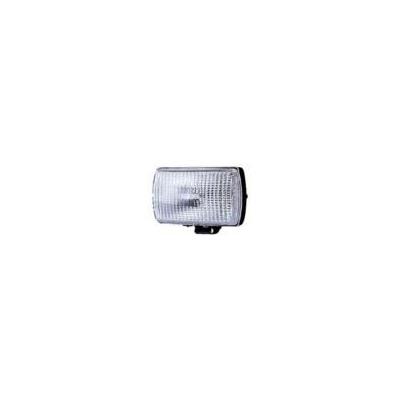 Piaa 後付けフォグランプ ハロゲン バックアップランプ クリア Piaa40シリーズ 1個入 12v 55w Pe1 最安値 価格比較 Yahoo ショッピング 口コミ 評判からも探せる