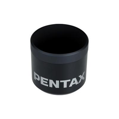 PENTAX レンズフード PH-RBG67 (ブラック)の商品画像