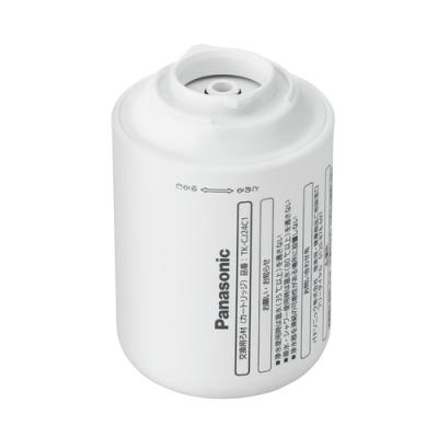 パナソニック TK-CJ24C1 交換用カートリッジ【TK-CJ22C1 TK-CJ23C1 TK-CJ23C2の後継品】