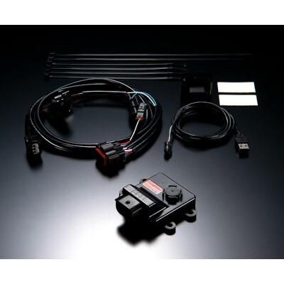 Hks パワーエディター スズキ ジムニー Jb64w用 418 As002 矢東タイヤ 通販 Paypayモール