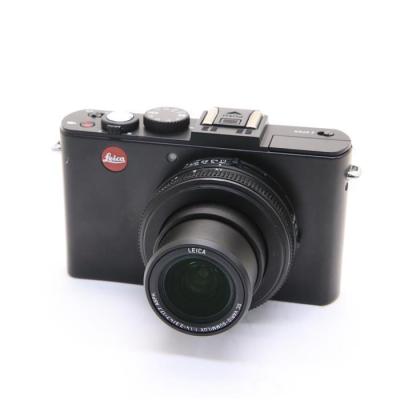 ライカ D Lux 6 コンパクトデジタルカメラ本体 最安値 価格比較 Yahoo ショッピング 口コミ 評判からも探せる