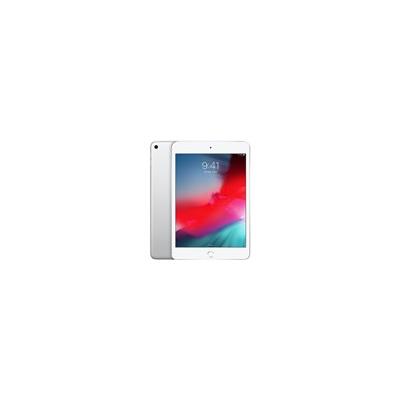 Apple iPad mini Wi-Fi 256GB シルバー 2019年モデル iPad iPad mini 
