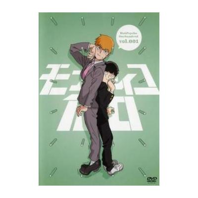 モブサイコ 100 全14枚 第1期 全6巻 + 第2期 全6巻 + REIGEN 知られざる奇跡の霊能力者 + 第一回 霊とか相談所慰安旅行 ココロ満たす癒やし モブサイコ 100 全14枚 第1期 全6巻 + 第2期 全6巻 + REIGEN 知られざる奇跡の霊能力者 + 第一回 霊とか相談所慰安旅行 ココロ満たす癒やし